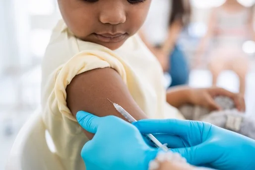 Pharmacovigilance safety monitoring and adverse event reporting